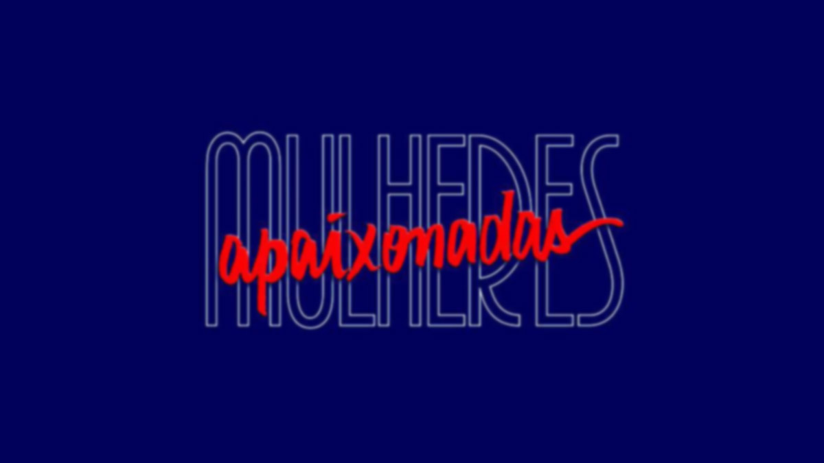 telenovela mujeres apasionadas