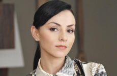 quien es quien telenovela secretos del alma