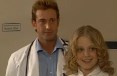 gran final telenovela querida enemiga