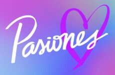 canal pasiones programacion
