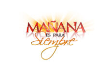 datos telenovela manana es para siempre curiosidades
