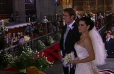 final telenovela cuidado con el angel