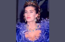 telenovela dona beija