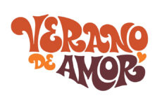 logo telenovela verano de amor tv