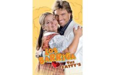 telenovela los barriga