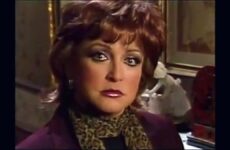 angelica maria en tu historia de amor