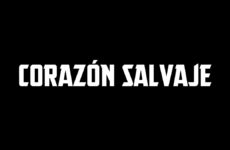 corazon salvaje recordando