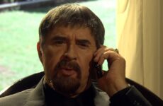 manana es para siemore rogelio guerra el rostro de la maldad artemio bravo