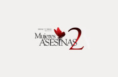 mujeres asesinas 2 segunda temporada