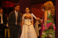 natalia esperon erick elias en nombre del amor