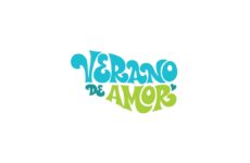 nuevos personajes segunda temporada telenovela verano de amor