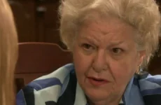 carmen montejo en nombre del amor