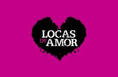 serie locas de amor