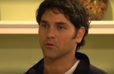 valentino lanus mi pecado