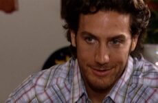 eugenio siller telenovela mi pecado
