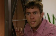 santiago carlos de la mota manana es para siempre