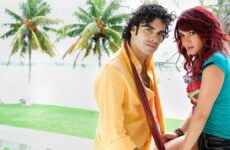 telenovela verano de amor nueva temporada anucio