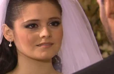 capitulo final telenoevla en nombre del amor