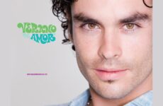 final telenovela verano de amor