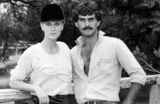 reparto telenovela de pura sangre