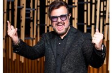 aleks syntek loca los exitosos perez