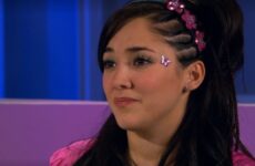 concurso telenovela camaleones