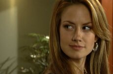 altair jarabo telenovela mi pecado