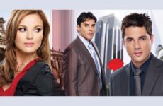 gran final telenovela vuelveme a querer