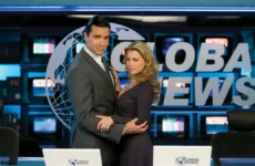 personajes los exitosos perez