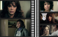 capitulos primera temporada mujeres asesinas mexico