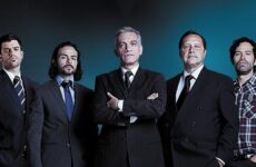 serie xy juan carlos barreto