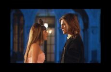 mia mi amiga invisible brenda asnicar