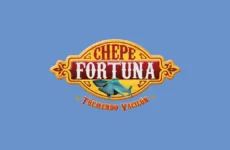 telenovela chepe fortuna