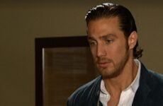 cancion mi pecado eugenio siller