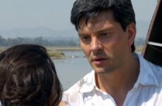 foto marcelo cordoba mar de amor