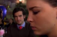 gran final telenovela camaleones