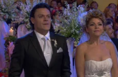 gran final telenovela hasta que el dinero nos separe