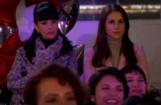 la original banda el limon cancion mi zacatillo