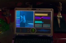 telenovela camaleones quien es el amo