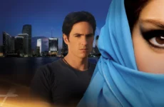 telenovela el clon telemundo mexico