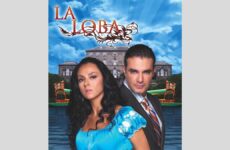 las leyes del corazon musica telenovela la loba