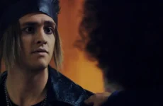 cancion vivir soñando kdabra christopher von uckermann