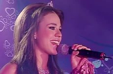 telenovela atrevete a soñar gran final