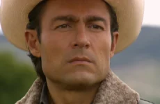 fernando colunga en soy tu duena