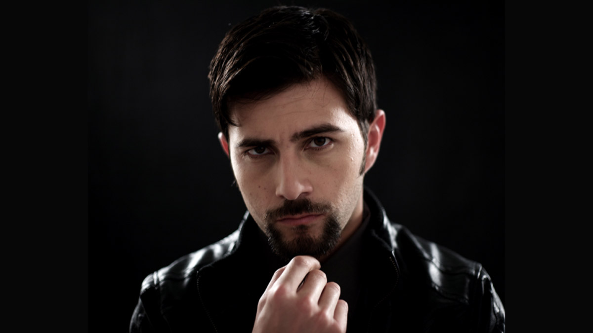 serie morir en martes