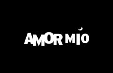 serie amor mio