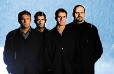 serie los simuladores