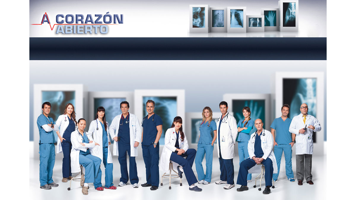 Cristina solano a corazon abierto (83) foto