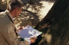 telenovela cuando me enamoro locaciones ensenada