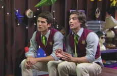 telenovela grachi nick